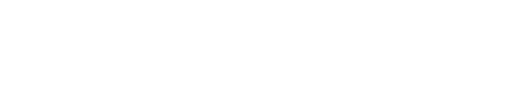 El futuro a tu alcance