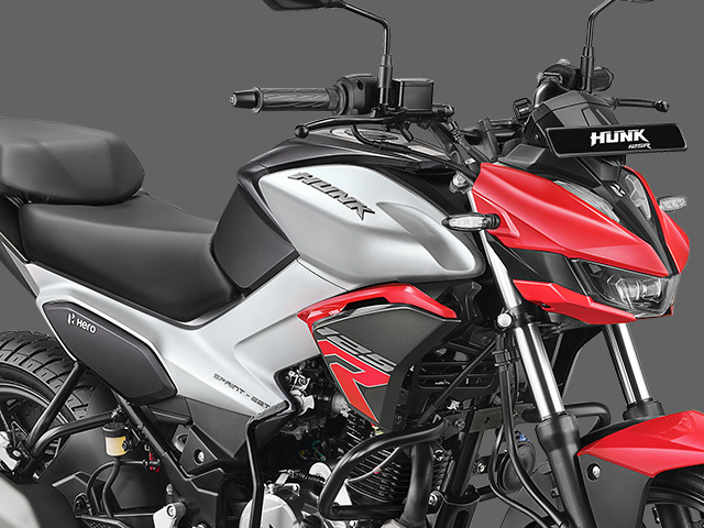 menuHunk125r
