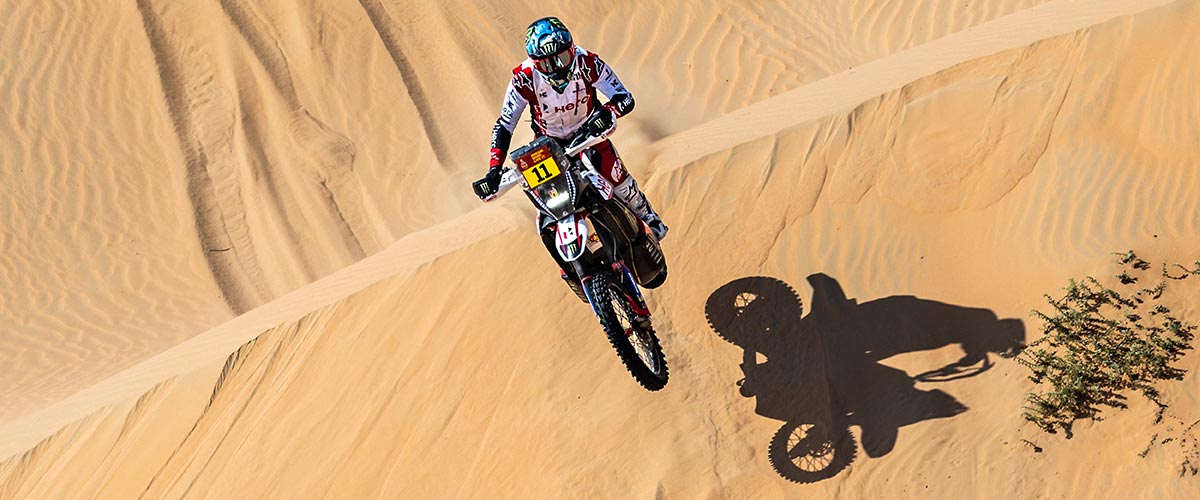 DAK25_EdoBauer_EdoPhoto_hero_1200